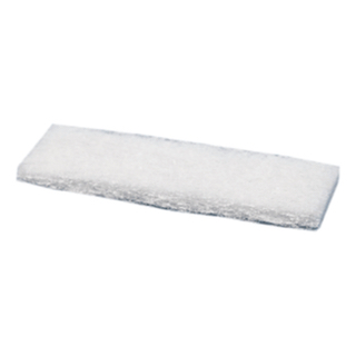 Buffing Pad Refill